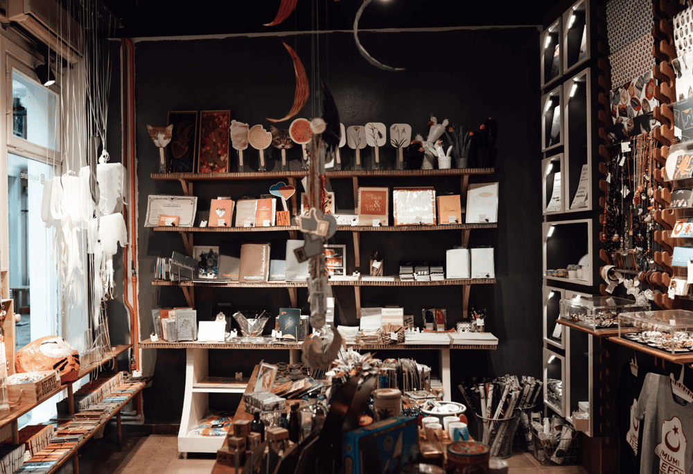 Made from the bark of the Do tree, this paper has been used for centuries in calligraphy, painting, and bookmaking (Source: Canva)